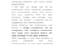 do email newsletter, email campaign, email automation